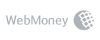 WebMoney